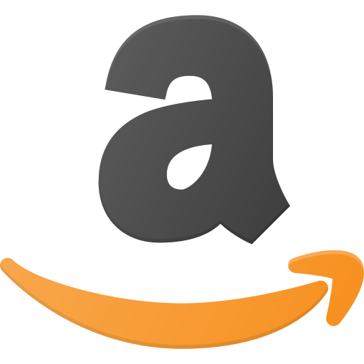 amazon a+ content design service