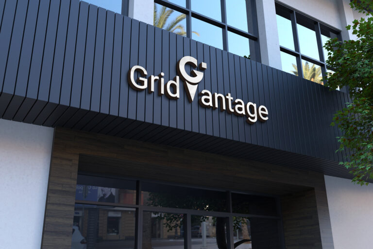 SEO services and graphic design